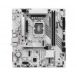 Asrock B760M-X Gen5 Intel B760 LGA 1700 micro ATX