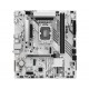 Asrock B760M-X Gen5 Intel B760 LGA 1700 micro ATX