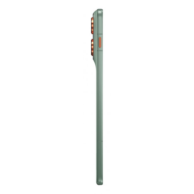 Motorola edge 70 17 cm (6.7