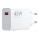 Xiaomi BHR07SLEU Charger Fast charging Internal White