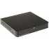 IP Recorder NVR301-08S3-P8 8 ch., 8 PoE