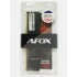 AFOX DDR4 4G 2666MHZ MICRON CHIP memory module