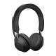 Jabra 26599-989-989 headset/headset Wireless Headband Office/Call Center USB Type-A Bluetooth Black Jabra 26599-989-989 headset/headset Wireless Headband Office/Call Center USB Type-A Bluetooth Black