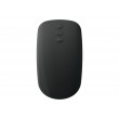 Contour Design Active Key Contour QuickClean Medical Mouse IP68 5-Button Wireless Black PMH3