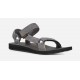 Teva Original Universal Sandals