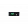 LevelOne IGP-0102 PoE adapter Gigabit Ethernet LevelOne IGP-0102 PoE adapter Gigabit Ethernet