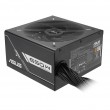 ASUS Prime -650B-BLACK power supply unit 650 W 20+4 pin ATX ATX