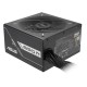 ASUS Prime -650B-BLACK power supply unit 650 W 20+4 pin ATX ATX