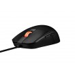 ASUS ROG Strix IMPACT III mouse Gaming Right-hand USB Type-A Optical 12000 DPI ASUS ROG Strix IMPACT III mouse Gaming Right-hand USB Type-A Optical 12000 DPI