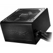 Asrock PRO-750G power supply unit 750 W 24-pin ATX ATX Black
