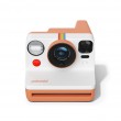 Polaroid Now Instant Camera Generation 3 Polaroid Now Instant Camera Generation 3