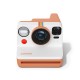 Polaroid Now Instant Camera Generation 3