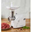 ESPERANZA EKM032 Meat grinder White 2200W ESPERANZA EKM032 Meat grinder White 2200W