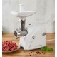 ESPERANZA EKM032 Meat grinder White 2200W