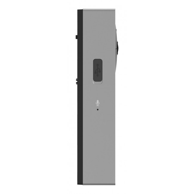 EZVIZ HP3 Pro Grey