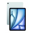 Apple iPad 11-inch Air Wi-Fi + Cellular 256GB - Blue