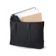 DICOTA Laptop Shopper Bag Eco MOTION 13 - 14.1