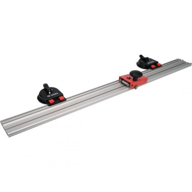 Yato YT-36980 manual tile cutter