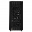 Asus ProArt PA401 ABS TG PWM BLACK enclosure Asus ProArt PA401 ABS TG PWM BLACK enclosure