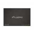 LANBERG DSM1-1005 SWITCH 5X 1GB/S UNMANAGED GIGABIT ETHERNET DESKTOP 12V (METAL CASE)