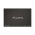 LANBERG DSM1-1005 SWITCH 5X 1GB/S UNMANAGED GIGABIT ETHERNET DESKTOP 12V (METAL CASE)