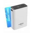 Ansmann PB222PD Lithium Polymer (LiPo) 20000 mAh White Ansmann PB222PD Lithium Polymer (LiPo) 20000 mAh White