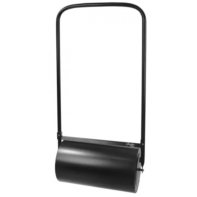 Lawn roller 80 cm
