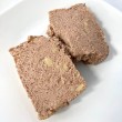 VET RESPONSE Hypoallergenic Duck - wet dog food - 400g VET RESPONSE Hypoallergenic Duck - wet dog food - 400g
