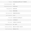 AVTEK OPS COMPUTER I7 13650HX 16GB 256GB/WIN 11 PR AVTEK OPS COMPUTER I7 13650HX 16GB 256GB/WIN 11 PR