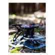 Optimus 8020428 camping stove Liquid fuel stove