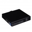DELL OptiPlex 3000 Micro i3-12100T 16GB 256GB SSD mSFF Win11pro USED WiFi Used DELL OptiPlex 3000 Micro i3-12100T 16GB 256GB SSD mSFF Win11pro USED WiFi Used