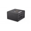 Endorfy Supremo FM6 1000W (EY7A011) Black