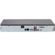 Dahua Technology NVR4208-4KS3 network video recorder Black Dahua Technology NVR4208-4KS3 network video recorder Black