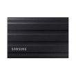 Samsung MU-PE4T0S 4 TB USB Type-C 3.2 Gen 2 (3.1 Gen 2) Black Samsung MU-PE4T0S 4 TB USB Type-C 3.2 Gen 2 (3.1 Gen 2) Black