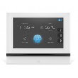 2N 91378601WH video intercom system 17.8 cm (7
