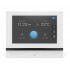 2N 91378601WH video intercom system 17.8 cm (7