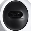 EZVIZ H6C security camera Spherical IP security camera Indoor 1920 x 1080 pixels Desk