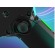 PDP Riffmaster Black, Grey Guitar Analogue / Digital PC, Xbox One, Xbox Series S, Xbox Series X