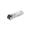 LevelOne 2.5Gbps Multi-mode SFP Transceiver, 300m, 850nm LevelOne 2.5Gbps Multi-mode SFP Transceiver, 300m, 850nm