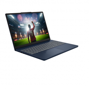 Lenovo IdeaPad Slim 3 15IPH11 Ultra 5 322 15.3
