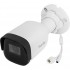 IP Camera TC-C38WS 8 MP 4K UHD 2.8 mm
