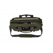 HP 15.6-inch Modular Laptop Bag