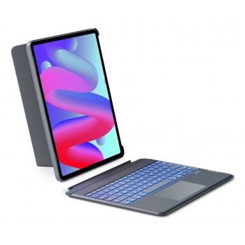 Keyboard for iPad 13