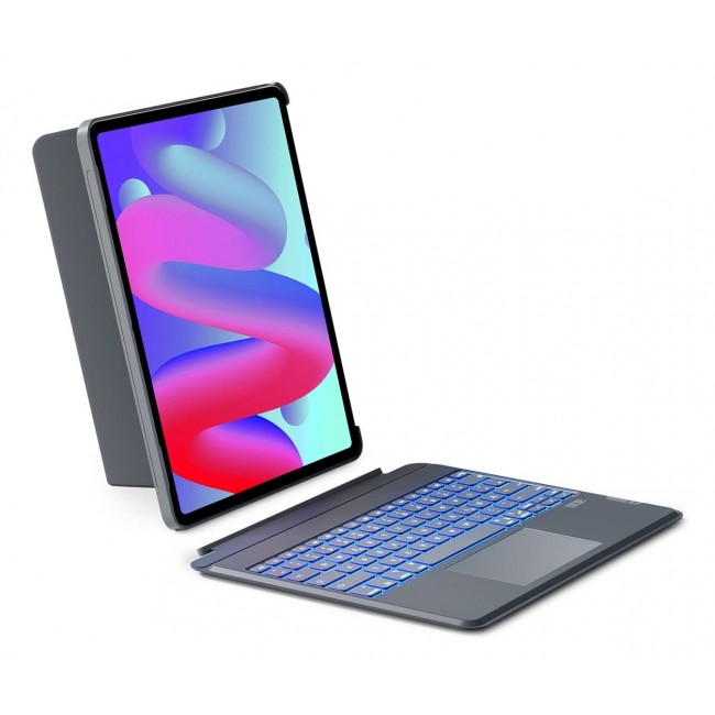 Keyboard for iPad 13 Keyboard for iPad 13