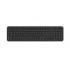 Contour Design Contour Balance Full-Size Keyboard Wireless DE Layout