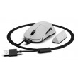Endgame Gear XM2w 4k v2 Wireless Gaming Mouse - White