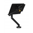 BakkerElkhuizen BE Universal Laptop Holder