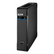 Eaton 3P Ellipse UPS uninterruptible power supply (UPS) Standby (Offline) 1.3 kVA 840 W 8 AC outlet(s)