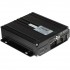 Mobile AHD recorder ATE-D04SD-T3 4 ch. AUTONE