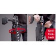 Metabo 602361840 power screwdriver/impact driver